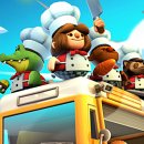 Overcooked 2, il provato