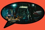 Cyberpunk 2077: il game director rifiuta di piegarsi al fan service, decisione giusta? - Notizia