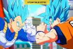 Saldi Steam: i 5 giochi action da comprare durante gli sconti estivi - Video