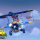 Crash Bandicoot: N. Sane Trilogy - Trailer di lancio per la versione Nintendo Switch