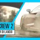 The Crew 2 - Trailer di lancio