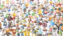 Amiibo: guida ai più rari