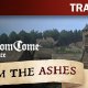Kingdom Come: Deliverance -  Trailer "From The Ashes"