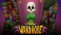 The Wardrobe - Trailer di lancio delle versioni Switch e PlayStation 4