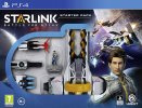 Starlink: Battle for Atlas per PlayStation 4