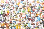 Amiibo: guida ai più rari - Video