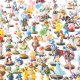 Amiibo: guida ai più rari
