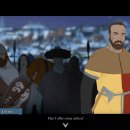 The Banner Saga 3 in uscita lo stesso giorno su PC, PS4, Xbox One e Nintendo Switch