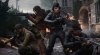 Call of Duty: WWII United Front, la recensione