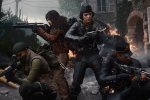 Call of Duty: WWII - United Front disponibile da oggi su PS4, ecco il trailer della modalità zombie - Video