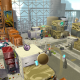 de Blob disponibile per Nintendo Switch