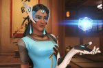 Overwatch: il nuovo aggiornamento potenzia Symmetra e aggiunge nuove caratteristiche - Notizia