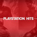 PlayStation Hits: I giochi PS4 che non possono mancare