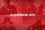 PlayStation Hits: I giochi PS4 che non possono mancare - Speciale