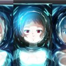 Zanki Zero: Last Beginning - Il trailer della GDC 2018