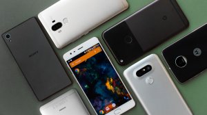 Offerte telefonia mobile