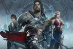 Darkness Rises, la recensione - Recensione