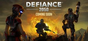 Defiance 2050 per PC Windows