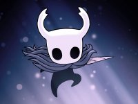 Hollow Knight, la recensione per Nintendo Switch
