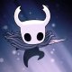 Hollow Knight, la recensione per Nintendo Switch