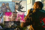 I multipiattaforma per PS4, PC e Xbox più attesi in uscita dopo il 2018 - Speciale