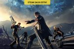 Saldi Steam: i 5 giochi di ruolo da comprare durante gli sconti estivi - Video