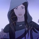 The Banner Saga 3, il provato su PC