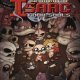 The Binding of Isaac: Four Souls è su Kickstarter, è un gioco di carte