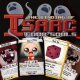 The Binding of Isaac: Four Souls ha già raccolto più di 500.000 dollari