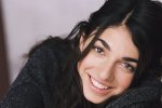 The Last of Us 2: l'attrice Cascina Caradonna è Dina, la compagna di Ellie - Notizia