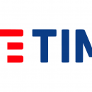 TIM Party, per San Valentino minuti illimitati gratis per 1 mese ai primi 10mila utenti