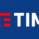 TIM Iron 50 GB: chiamate illimitate e 50GB di internet a 6,99 euro contro iliad