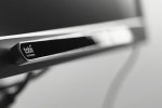 Tobii 4C, la recensione - Speciale