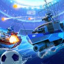 Mondiali di calcio 2018: per festeggiare Wargaming ha implementato una speciale modalità