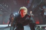 Wolfenstein II su Nintendo Switch: la risoluzione scende fino a 360p, ma la conversione resta ottima - Video