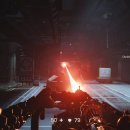 Gli sviluppatori di Wolfenstein vorrebbero lavorare a un nuovo Quake