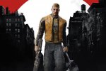 Wolfenstein 2, la recensione per Nintendo Switch - Recensione