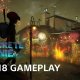 Concrete Genie - Demo per l'E3 2018