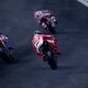 MotoGP 18 - Trailer di lancio della versione Nintendo Switch