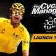 Le Tour de France 2018 / Pro Cycling Manager 2018 - Trailer di lancio