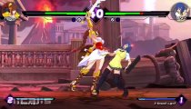 Blade Strangers - Il trailer di annuncio la data d'uscita