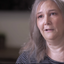 Amy Hennig, l'autrice di Uncharted, ufficializza il suo abbandono di Electronic Arts