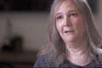 Amy Hennig, l'autrice di Uncharted, ufficializza il suo abbandono di Electronic Arts - Notizia