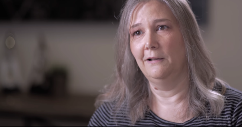 Amy Hennig Amy Hennig