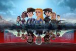 Westworld: il gioco è stato eliminato in seguito alla chiusura della causa tra Bethesda e Warner Bros. - Notizia