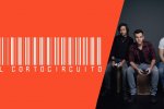 Nel Cortocircuito di oggi parleremo di Daymare: 1998 e Resident Evil 2 con Invader Studios - Notizia