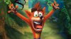 Crash Bandicoot: N. Sane Trilogy, la recensione per PC Steam