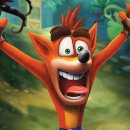 Crash Bandicoot: N. Sane Trilogy, la recensione per PC Steam