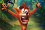 Crash Bandicoot: N. Sane Trilogy, la recensione per PC Steam - Recensione