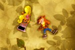 Crash Bandicoot: N. Sane Trilogy primo nelle classifiche inglesi, davanti a The Crew 2 - Notizia